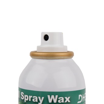 RESINA TRIMONA SPRAY RESINA TRIMONA SPRAY