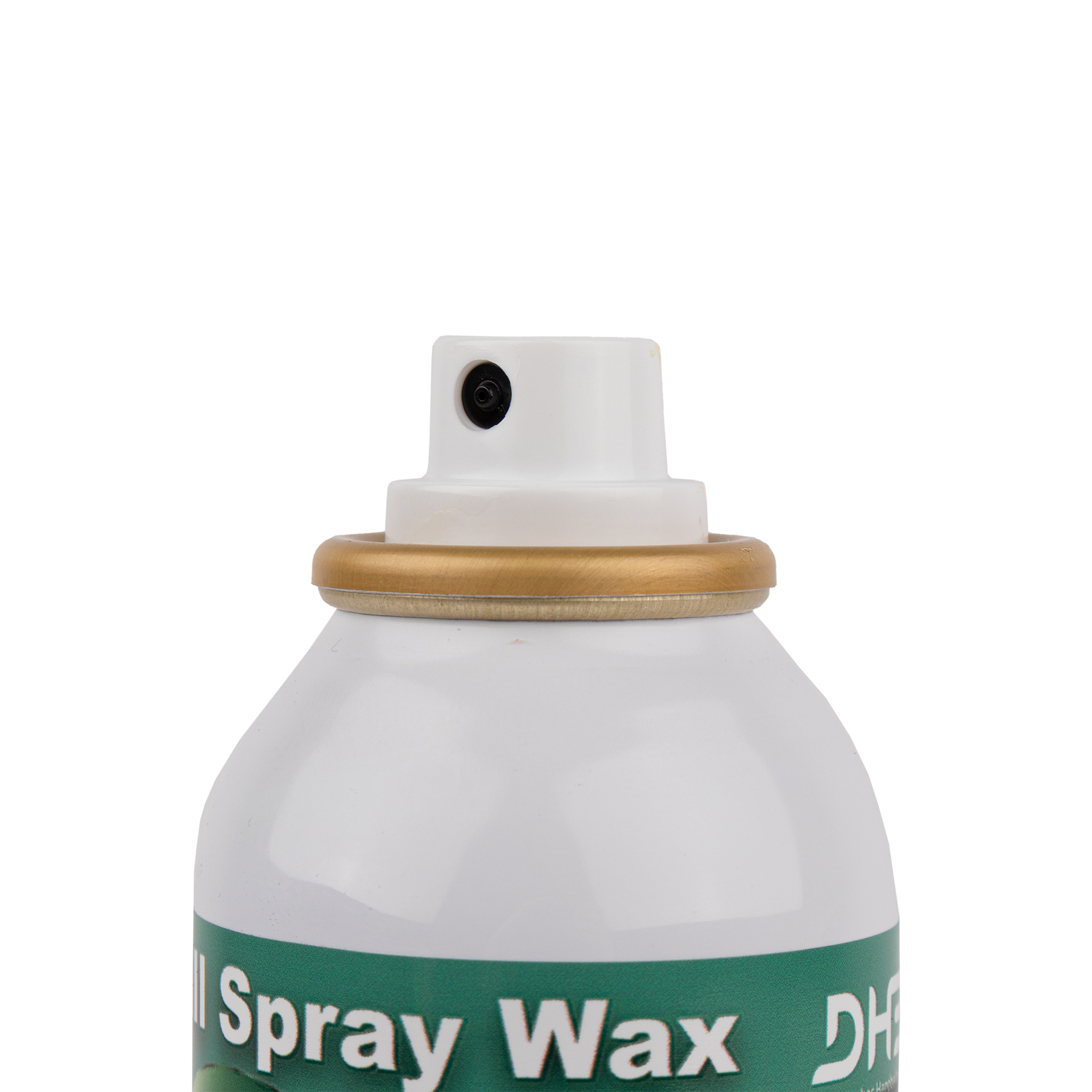 RESINA TRIMONA SPRAY