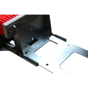 LIMPA-CHUTEIRAS PREMIUM