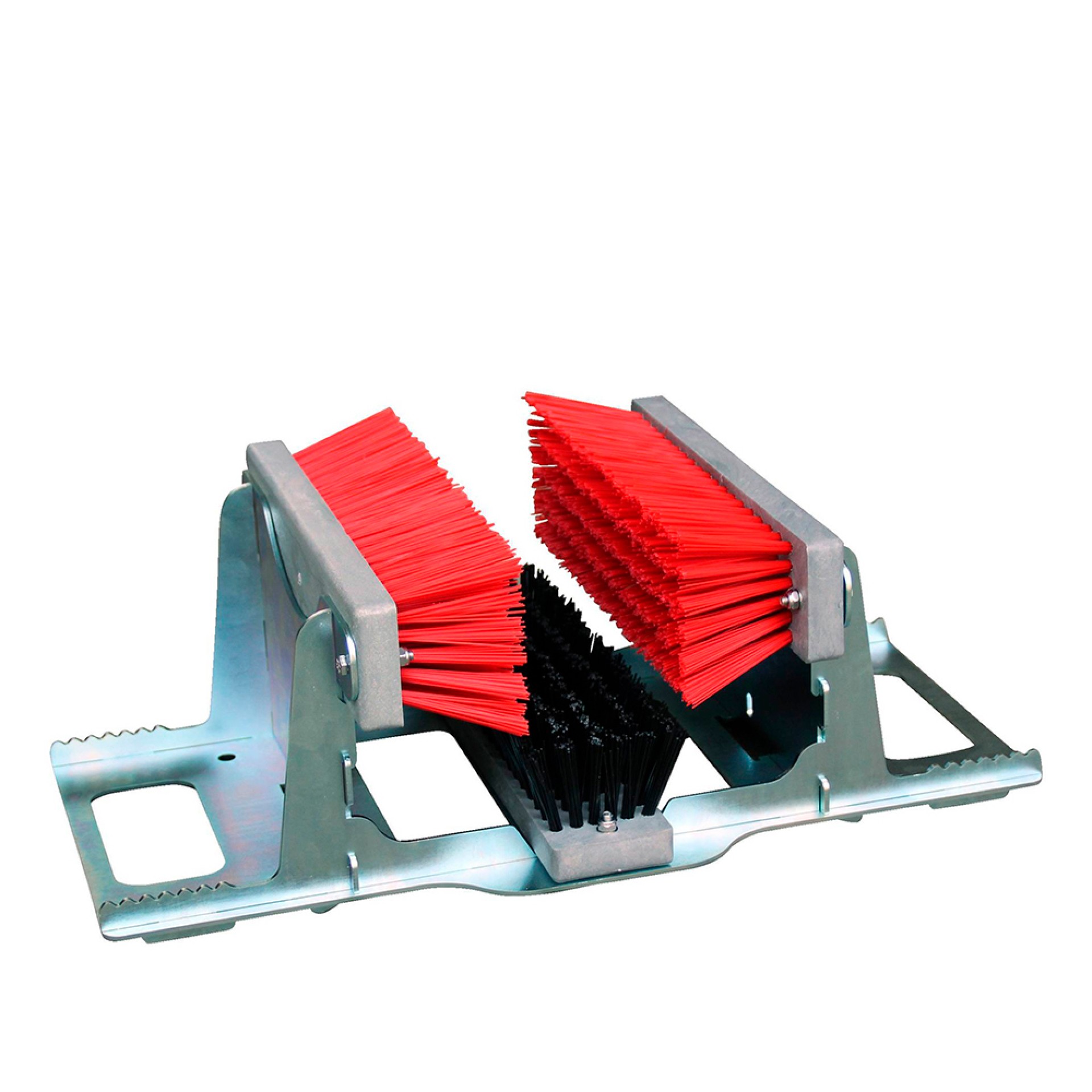 LIMPIADOR DE BOTAS PREMIUM