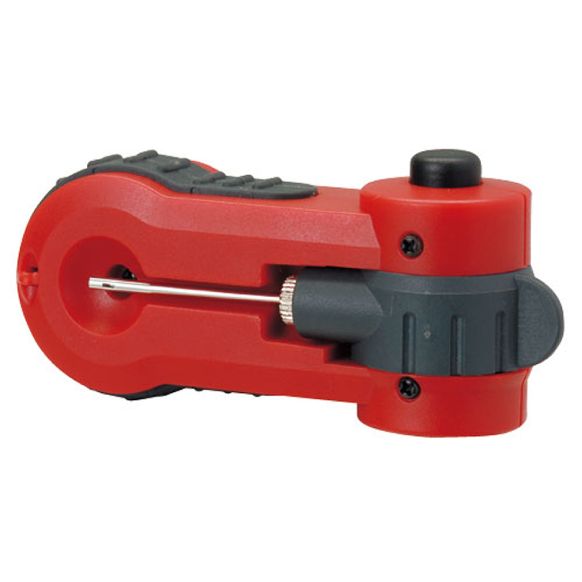 MEDIDOR DE PRESIÓN DE AIRE DIGITAL MIKASA AG1000