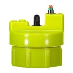 RECUPERADOR DE PRESSO PARA BOLAS DE TNIS/PADEL