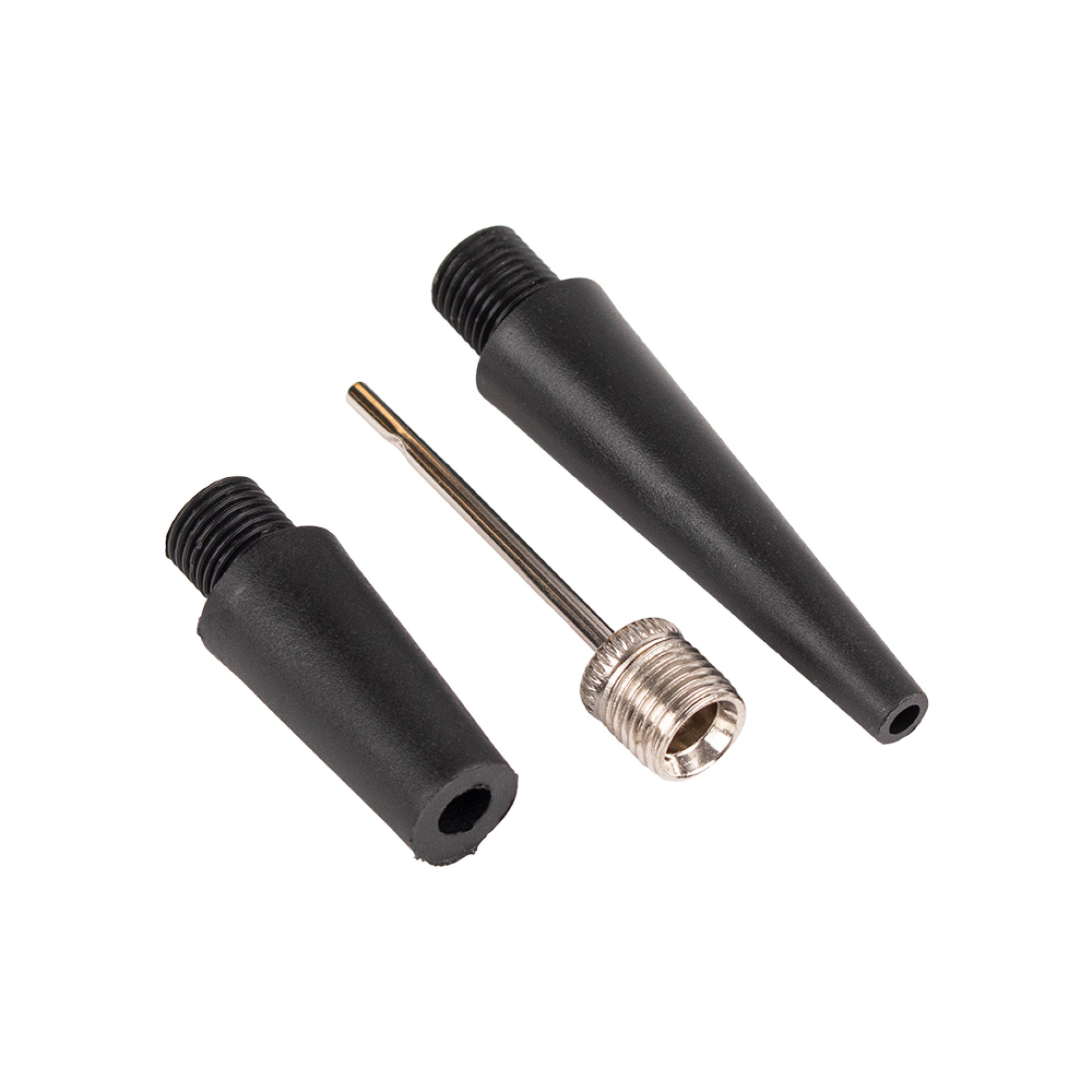 COMPRESOR ELÉCTRICO DE ALTA VELOCIDAD