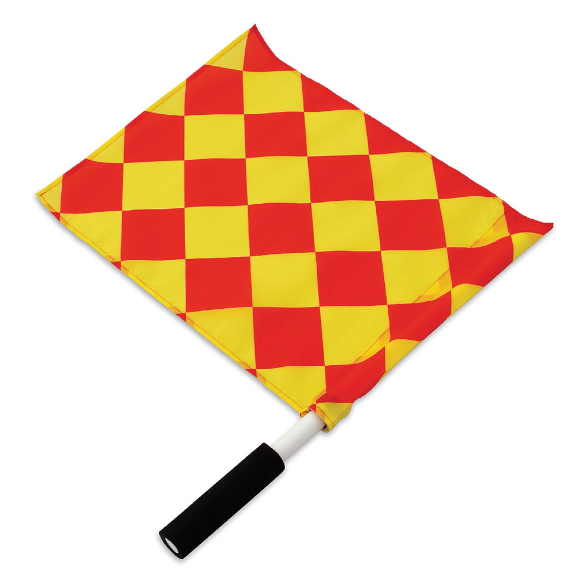 KIT DE ÁRBITRO AUXILIAR PROFESIONAL