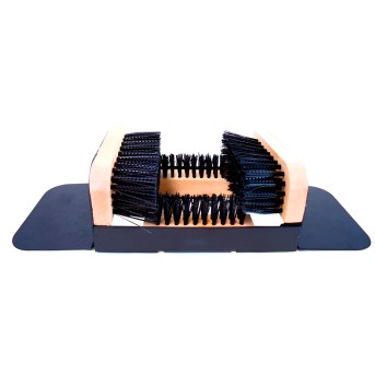 LIMPA-CHUTEIRAS BASIC LIMPA-CHUTEIRAS BASIC