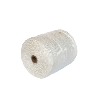 ROLLO DE CUERDA DE POLIPROPILENO (200m) ROLLO DE CUERDA DE POLIPROPILENO (200m)