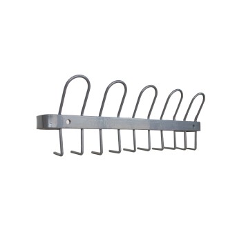 PERCHA PARA CHALECOS PERCHA PARA CHALECOS