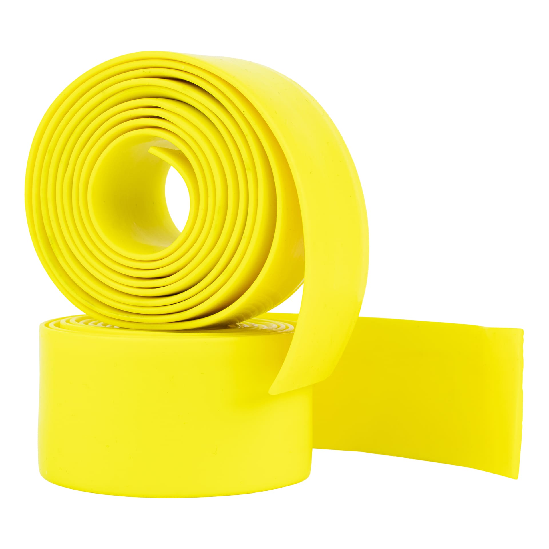 PAR DE MARCAS DE SUELO INICIO/FIN