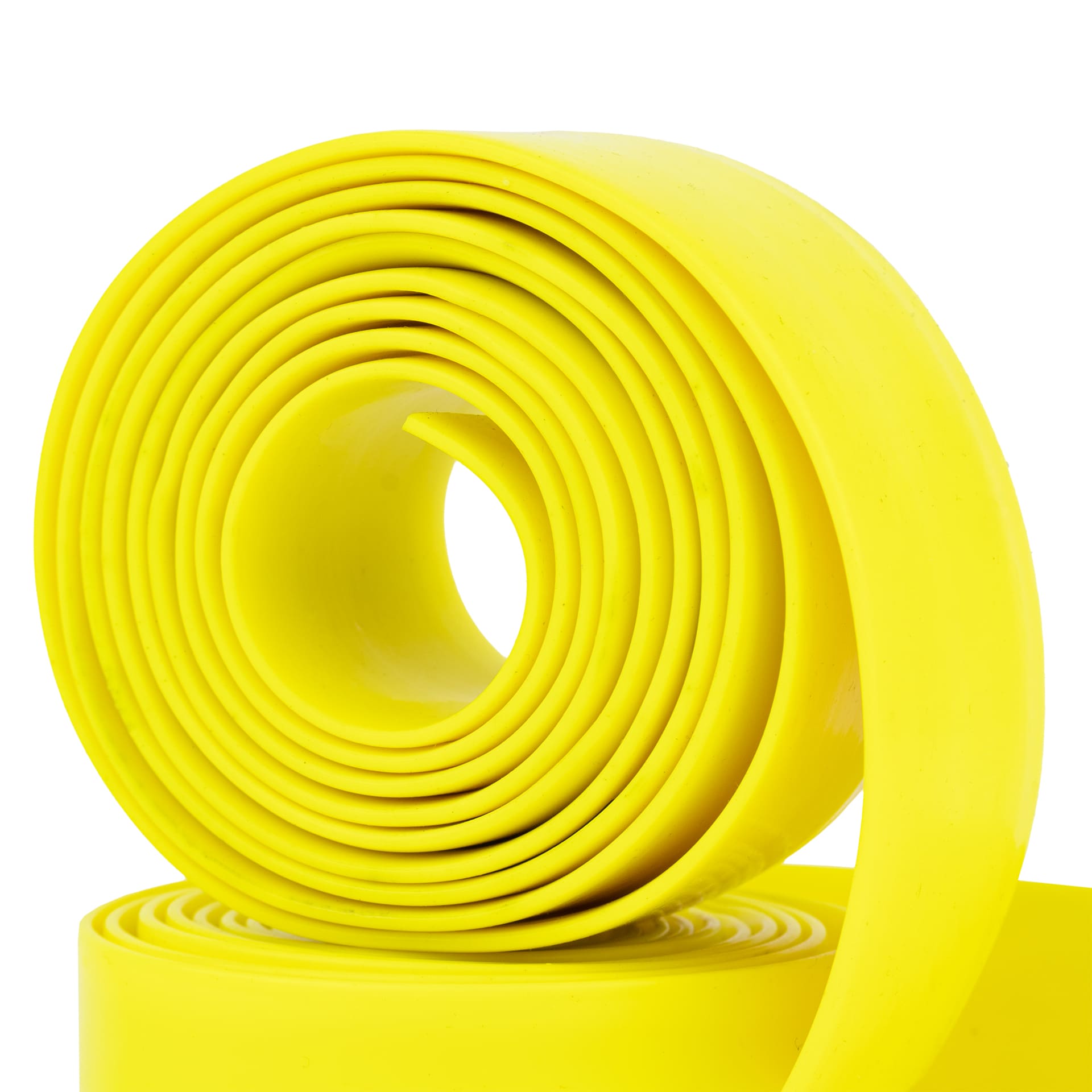 PAR DE MARCAS DE SUELO INICIO/FIN