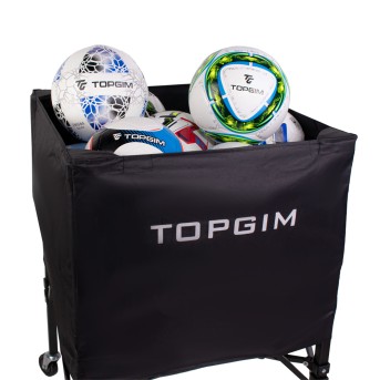 COCHE DESMONTABLE PORTABALONES PREMIUM COCHE DESMONTABLE PORTABALONES PREMIUM