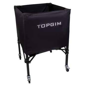 COCHE DESMONTABLE PORTABALONES PREMIUM COCHE DESMONTABLE PORTABALONES PREMIUM
