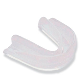 PROTECTOR DE BOCA RUCANOR DUPLO - SNIOR