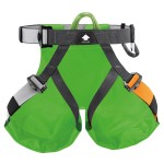 ARNS PETZL CANYON CLUB