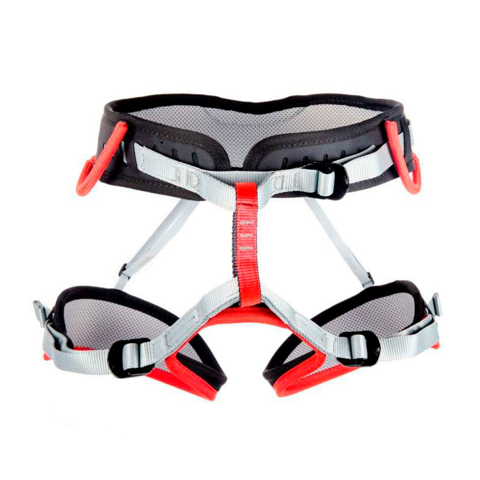 ARNÊS FIXE 003 - TAM S-M