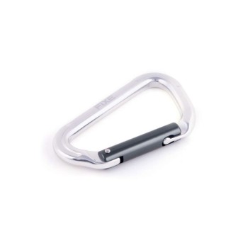 MOSQUETO FIXE ORION RECTO SISTEMA KEYLOCK