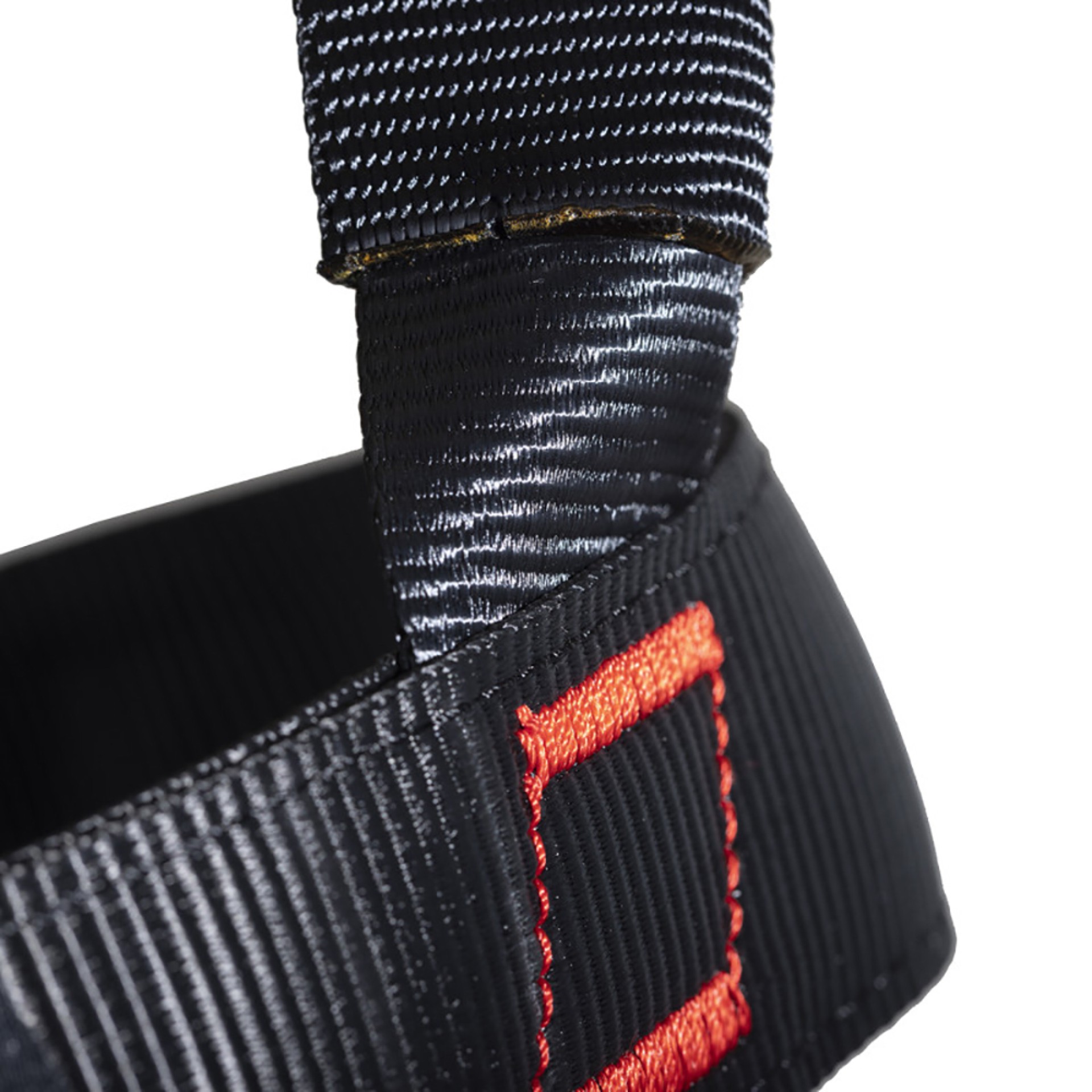 ARNÊS FIXE LINUS - TAMANHO ÚNICO