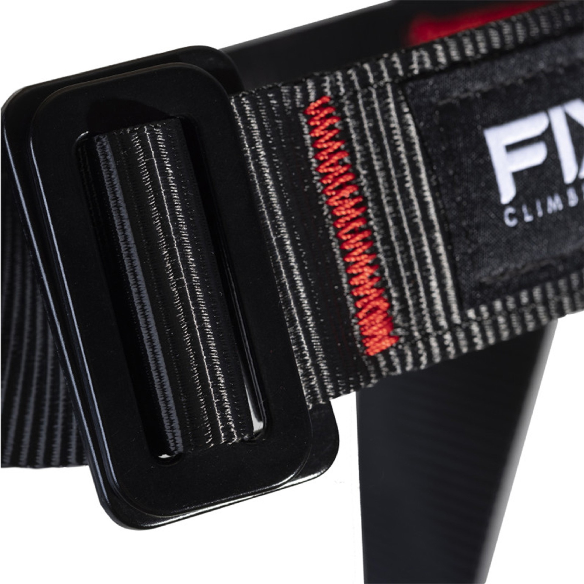 ARNÊS FIXE LINUS - TAMANHO ÚNICO