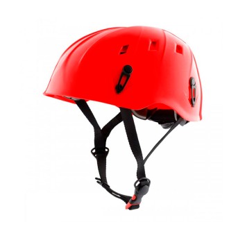 CLIMBING HELMET FIXE PRO LIGHT