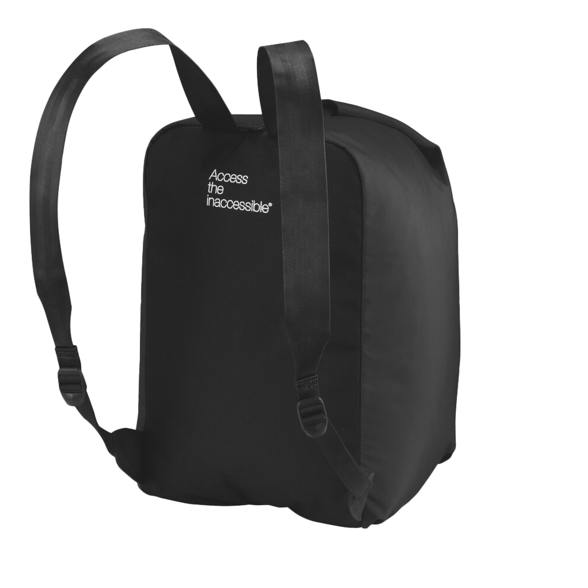 BOLSA PARA CUERDA DE ESCALADA PETZL SPLIT