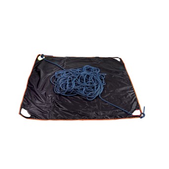 BOLSA PARA CUERDA DE ESCALADA PETZL KLIFF BOLSA PARA CUERDA DE ESCALADA PETZL KLIFF