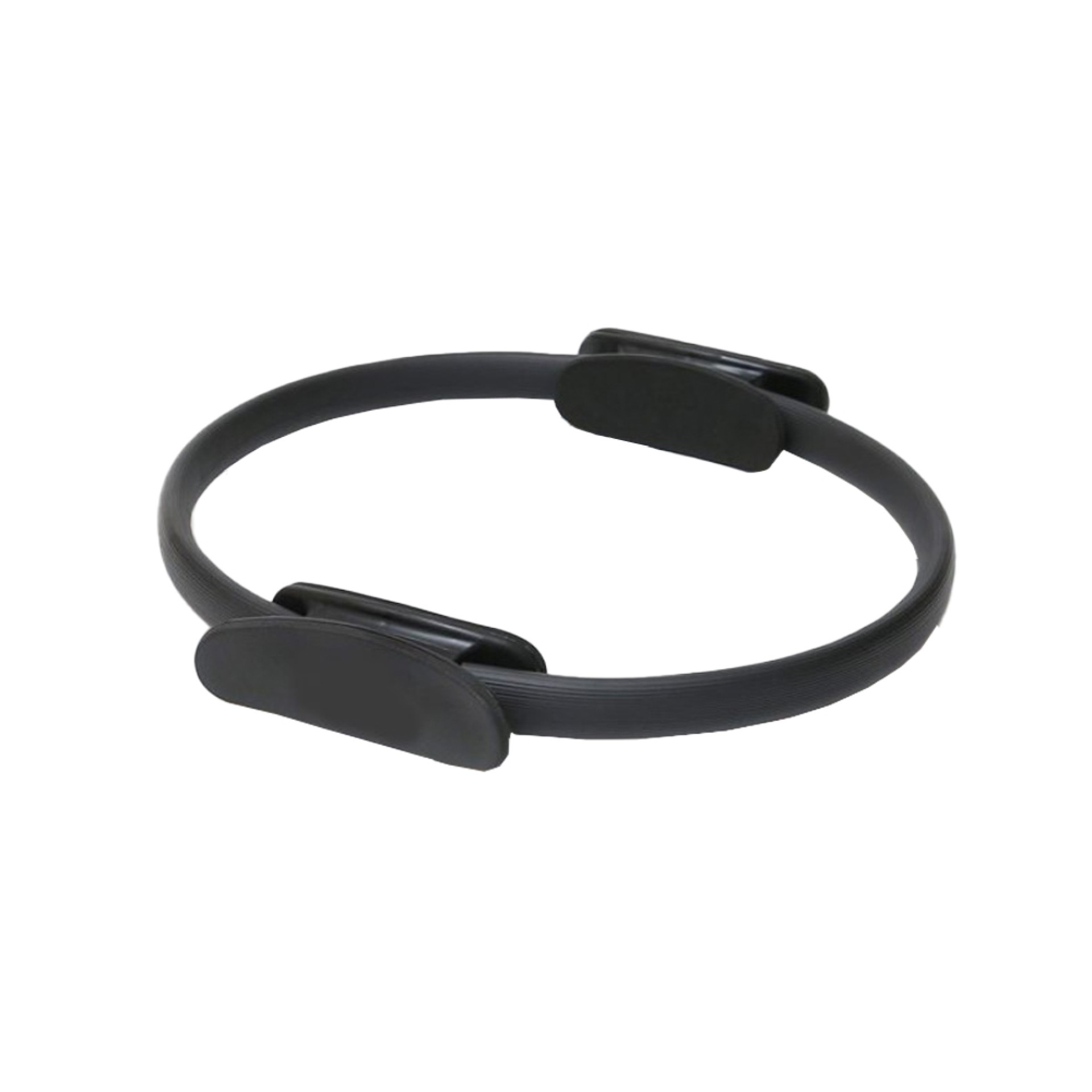 MAGIC CIRCLE PILATES