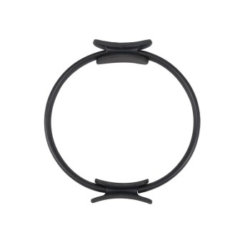 MAGIC CIRCLE PILATES