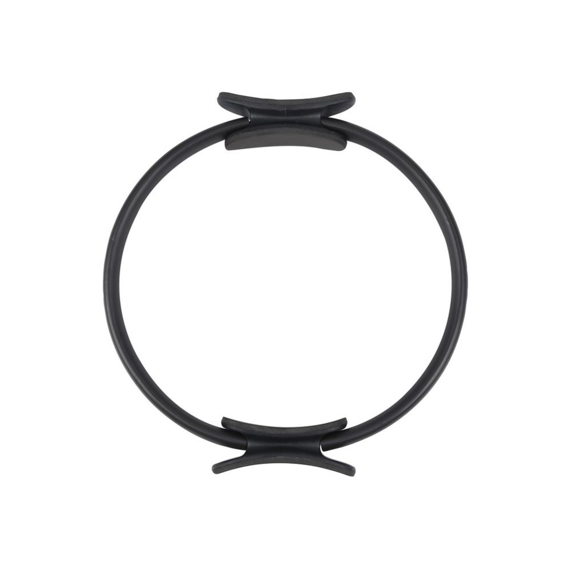 MAGIC CIRCLE PILATES