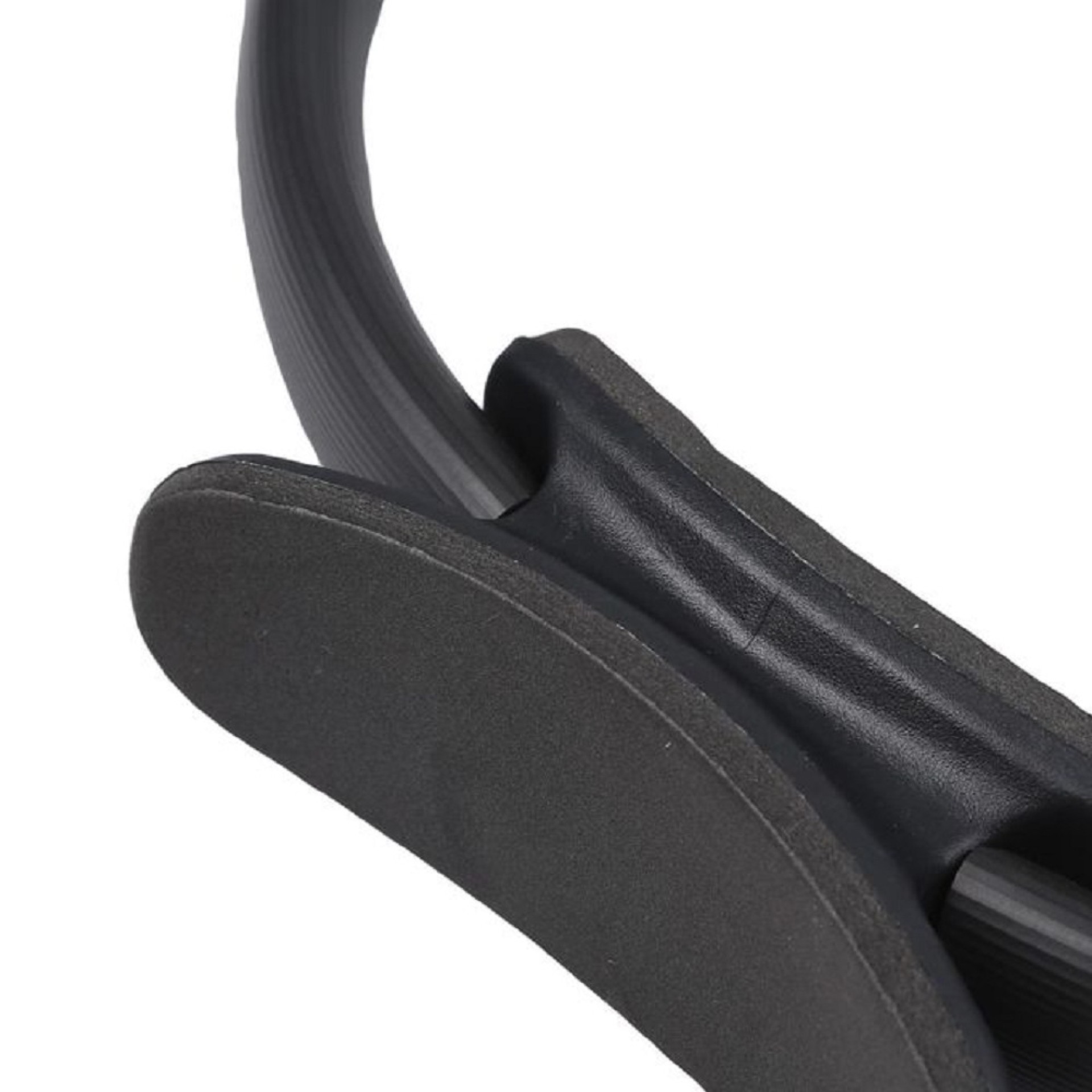 MAGIC CIRCLE PILATES