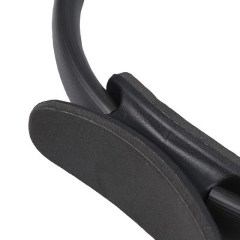 MAGIC CIRCLE PILATES