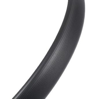 MAGIC CIRCLE PILATES