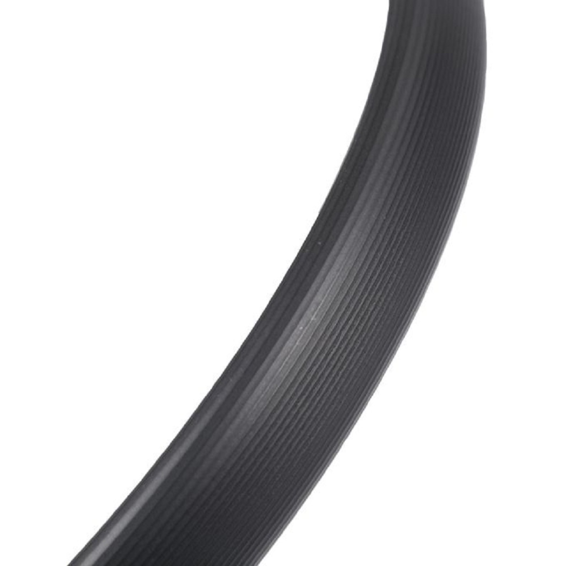 MAGIC CIRCLE PILATES