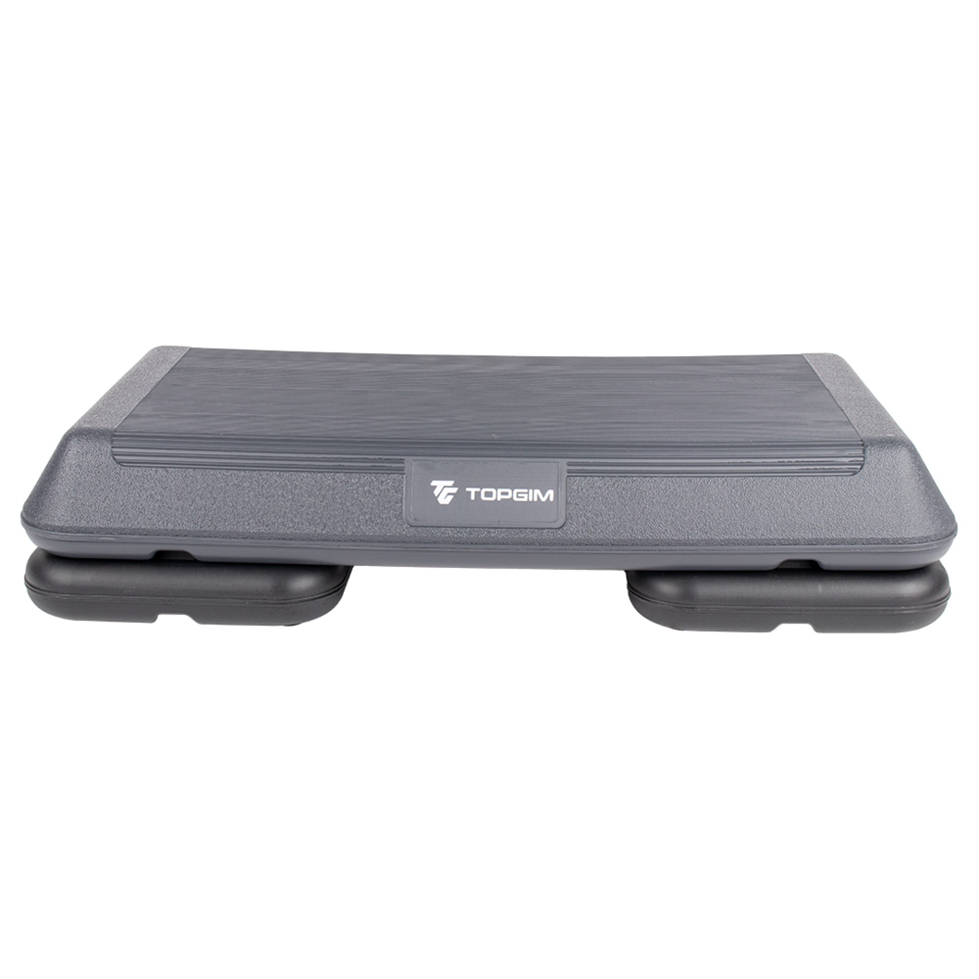 MINI-STEP TOPGIM BASIC