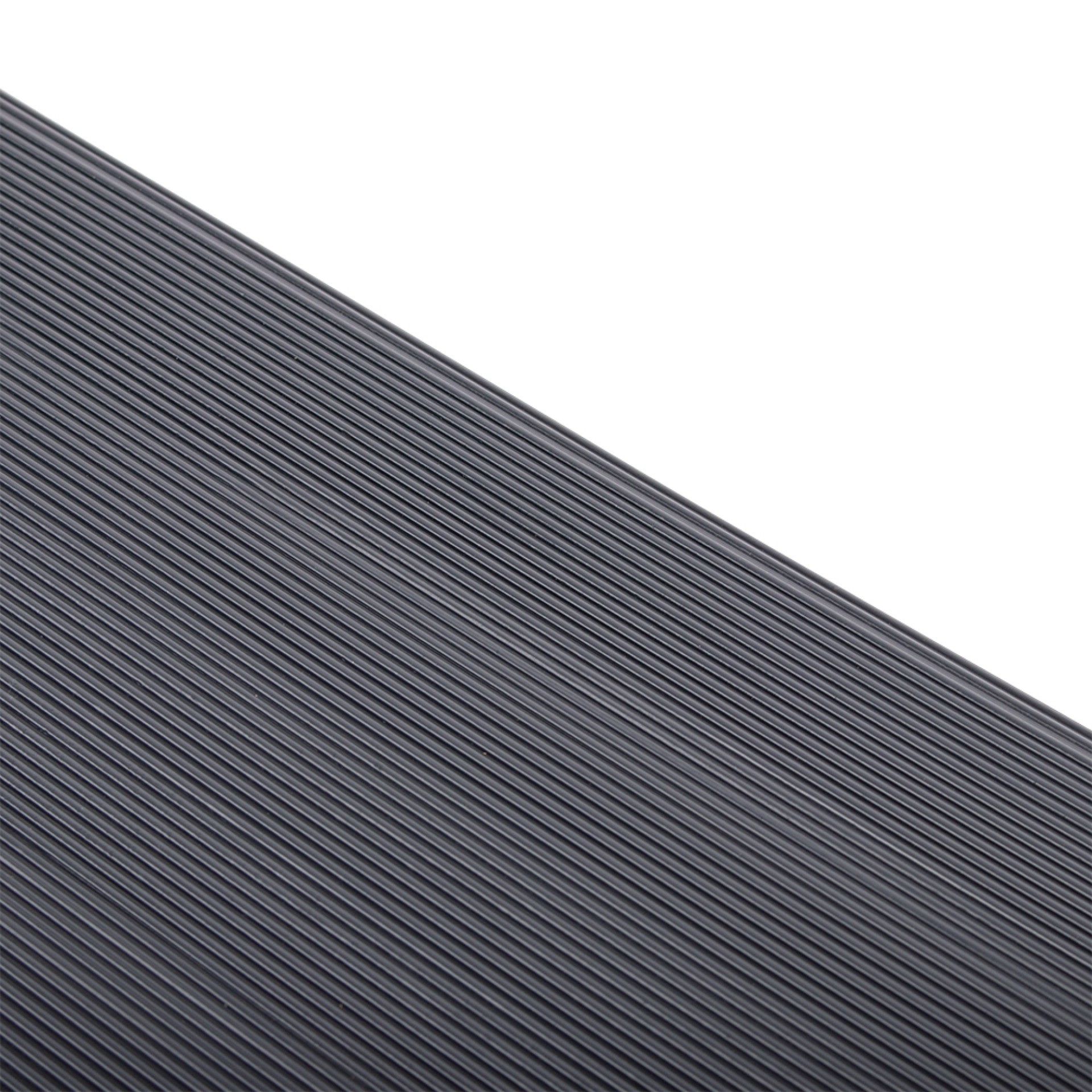 MINI-STEP TOPGIM BASIC