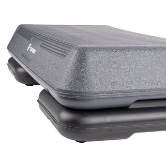 MINI-STEP TOPGIM BASIC