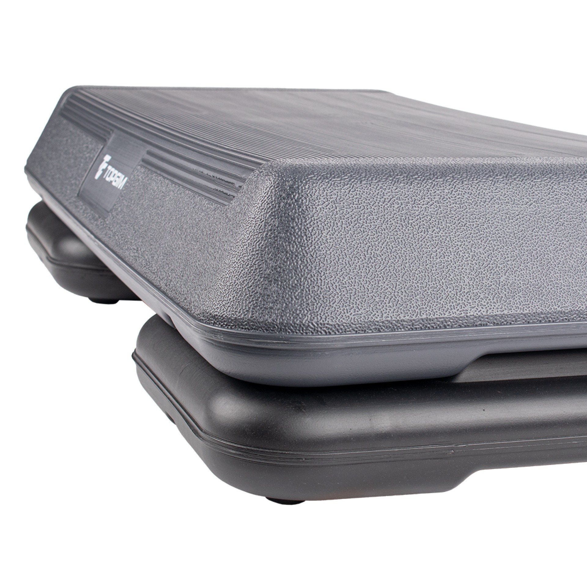 MINI-STEP TOPGIM BASIC