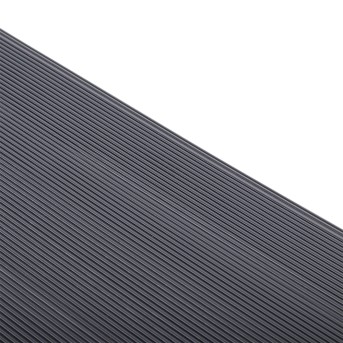 MINI-STEP TOPGIM BASIC