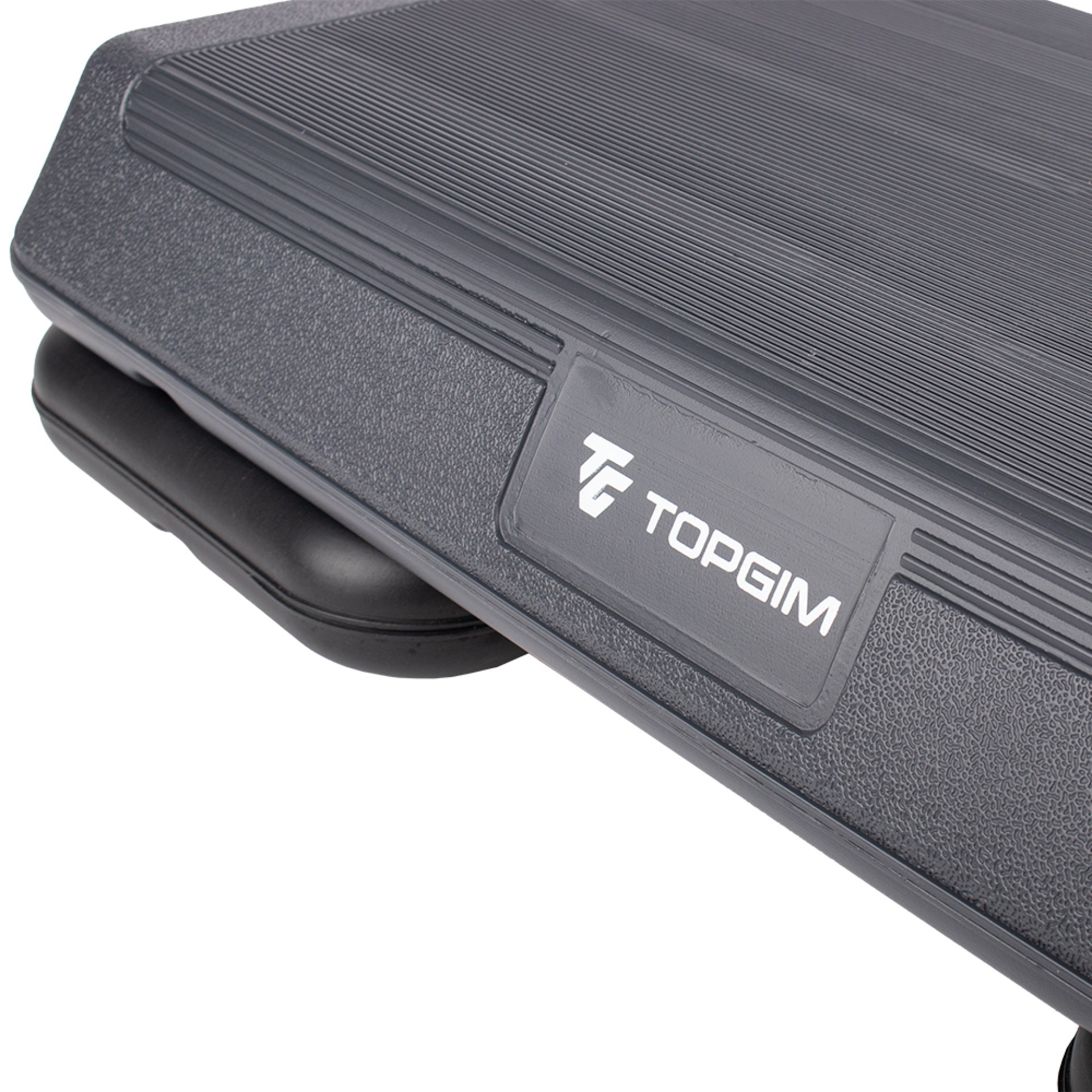 MINI-STEP TOPGIM BASIC