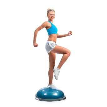 BOSU BALANCE TRAINER