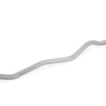 BARRA OLMPICA EZ CURL BAR