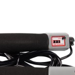 CORDA DE SALTAR TOPGIM C/ CONTADOR