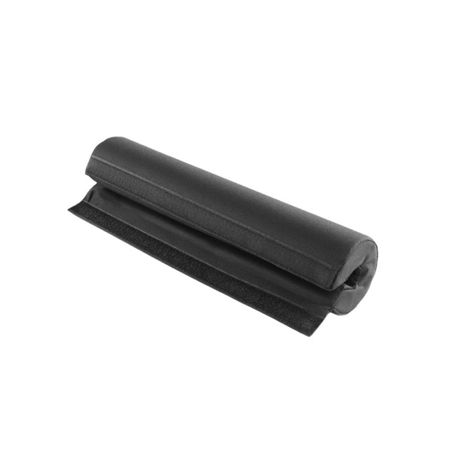 SQUAT PAD BASIC