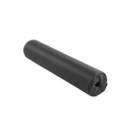 SQUAT PAD BASIC