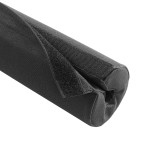 SQUAT PAD BASIC