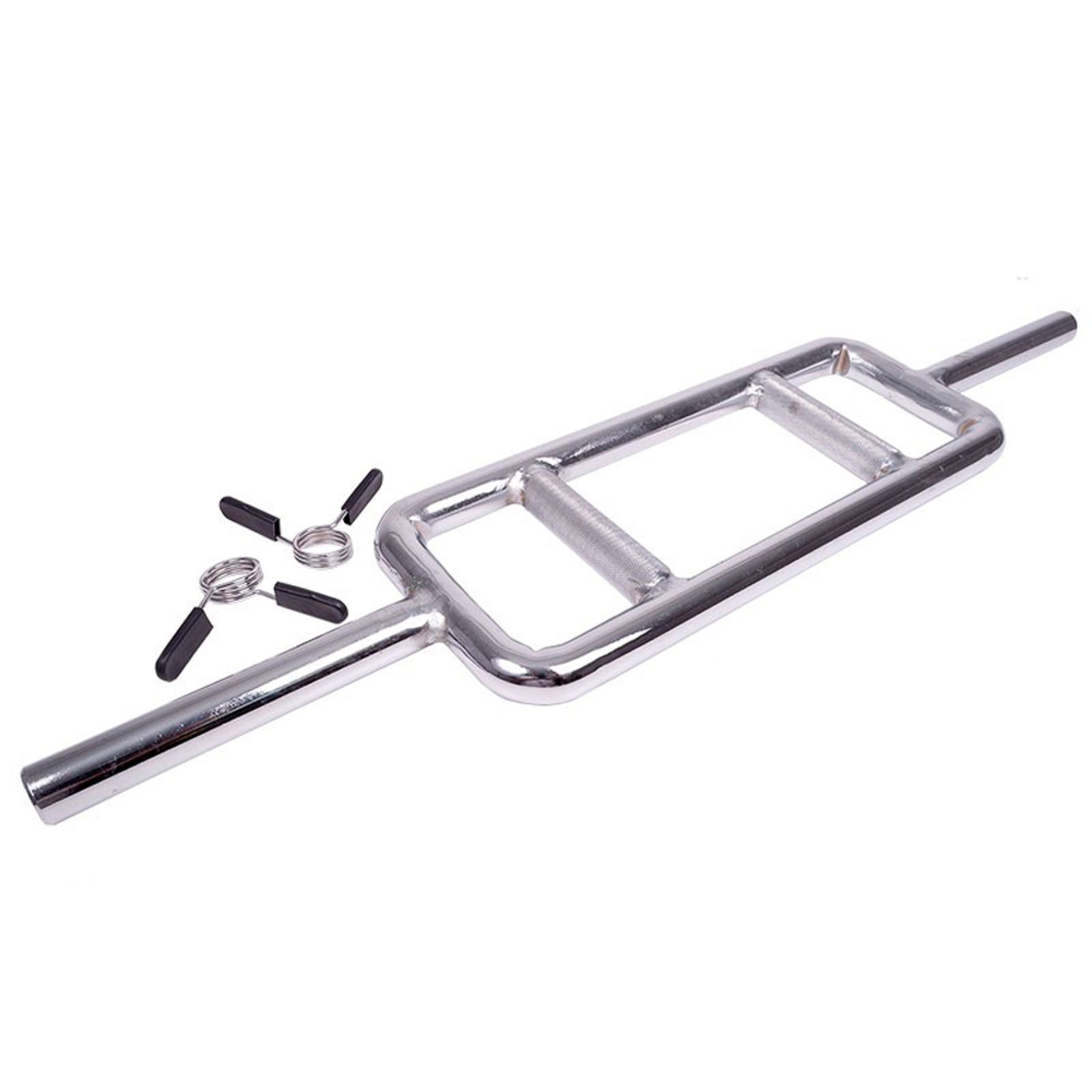 BARRA REGULAR ROMAN BAR (30mm)