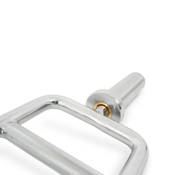 BARRA OLMPICA ROMAN BAR