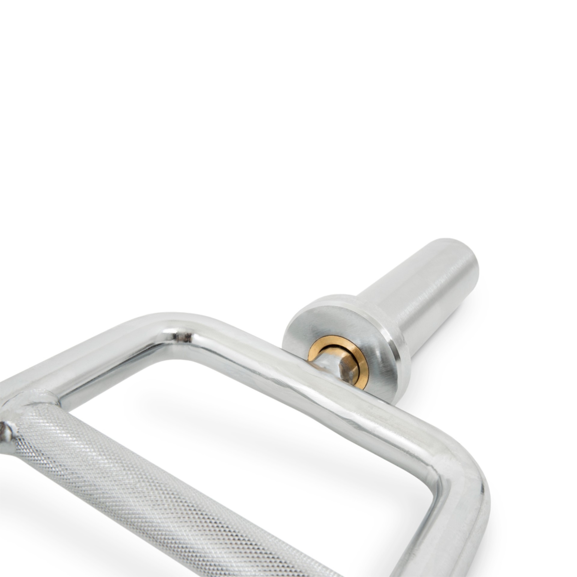 BARRA OLÍMPICA ROMAN BAR