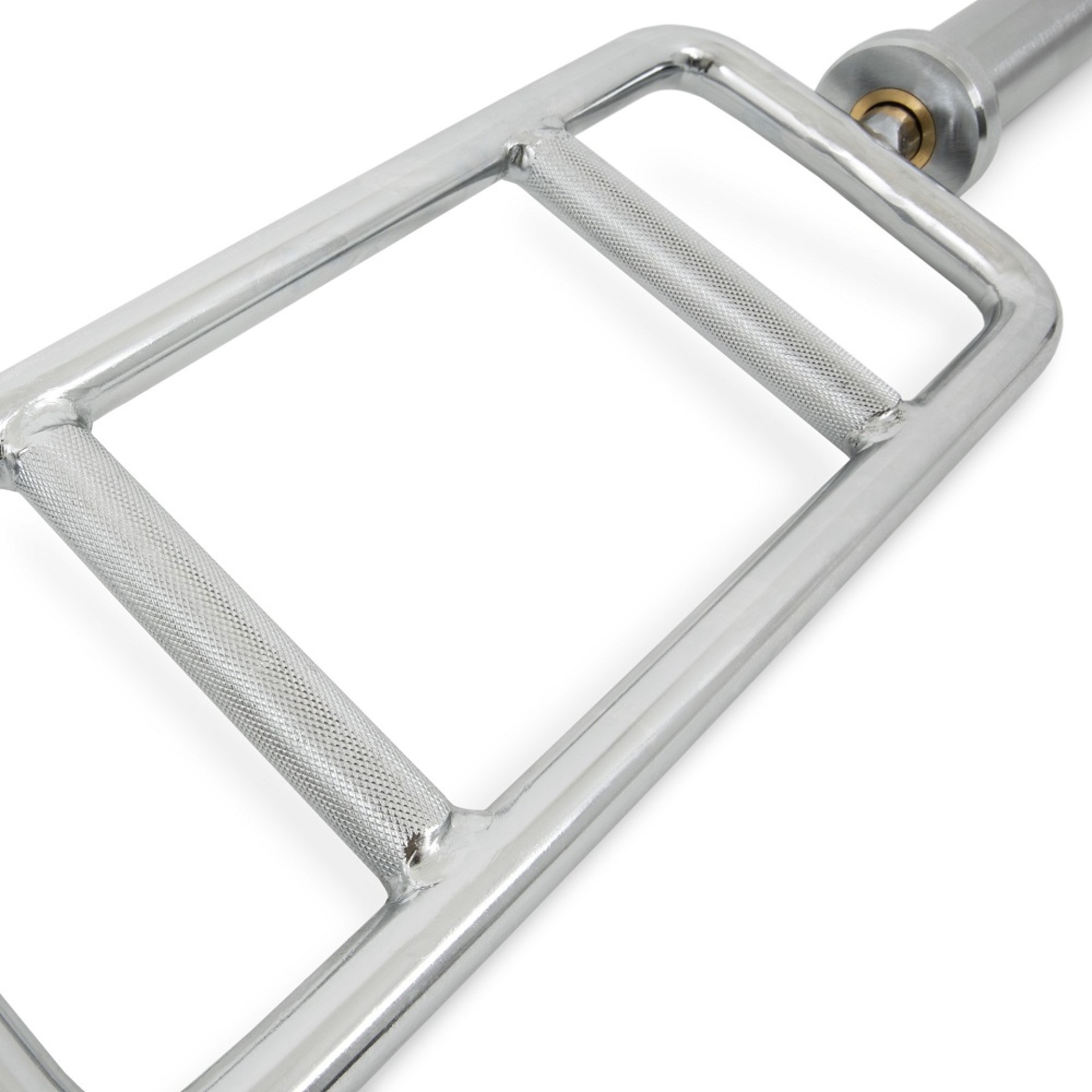 BARRA OLÍMPICA ROMAN BAR