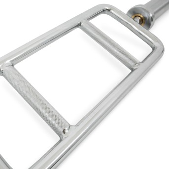 BARRA OLMPICA ROMAN BAR