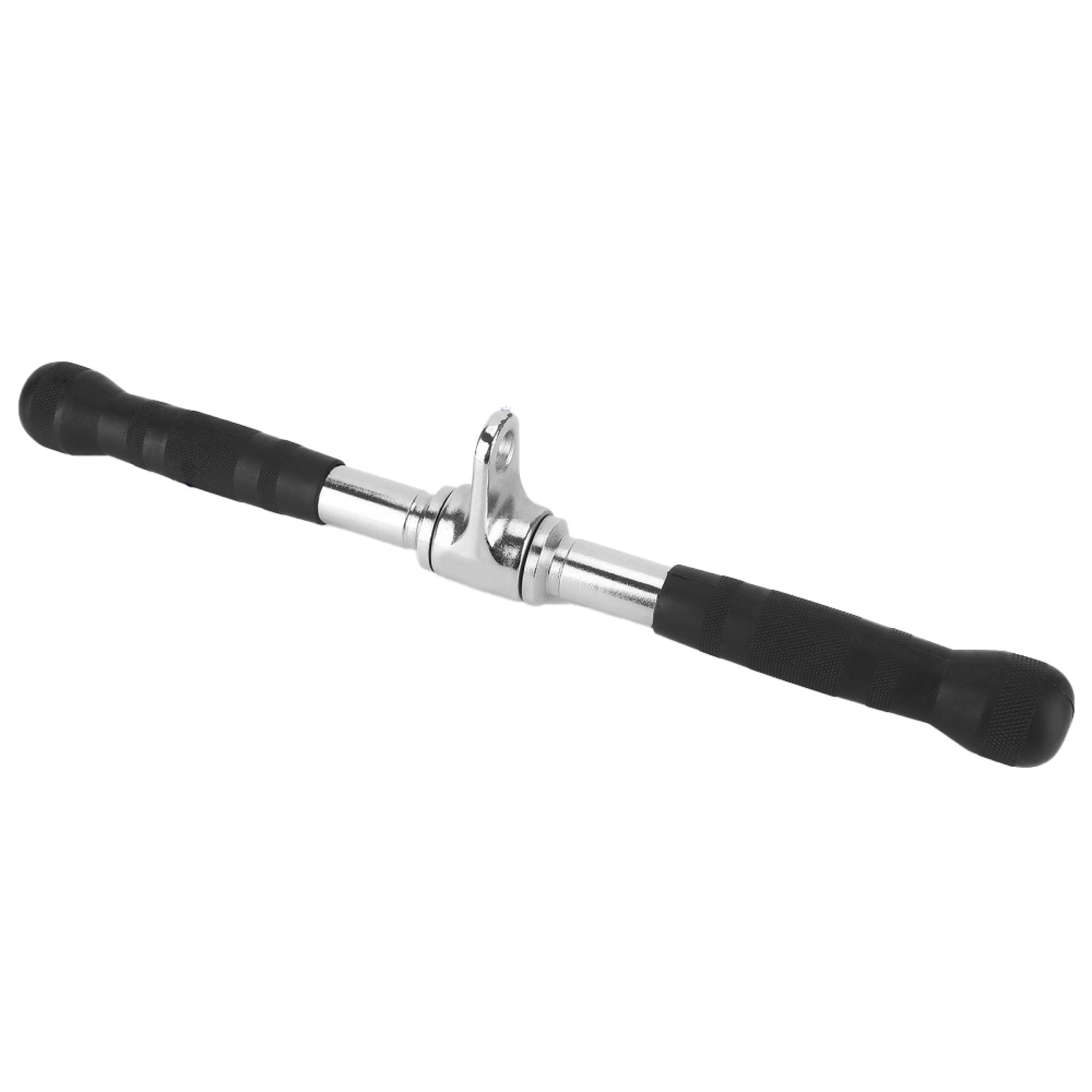 BARRA TRACCIÓN RECTA