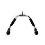 PEGA MULTI-EXERCCIOS ROTATIVO